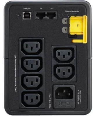 apc zasilacz awaryjny bx950mi back ups 950va 230v avr 6 iec b275fa43abb5415ea35cac0149648642