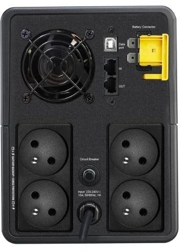 apc zasilacz awaryjny bx950mi fr back ups 950va230v avr4 fre fed98c54270c4978ac29ddbb6a725c6c
