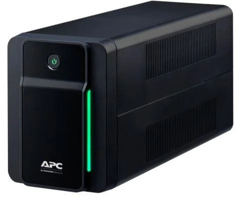 apc zasilacz awaryjny bx950mi gr back ups 950va230vavr4 schu e14b3d304206431085b92b4510119ee6