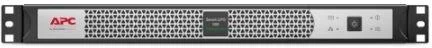 apc zasilacz awaryjny smart ups scl500rmi1uc c 500va400w 1u 8ce68f01c7cf4796b8f084a2271940fc