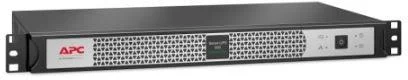 apc zasilacz awaryjny smart ups scl500rmi1unc c 500va400w 1u b756539d3e0b4035b75be27f64fa3ef4