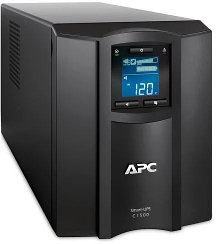 apc zasilacz awaryjny smc1500ic smartups c 1500va900w tower 25310e3c7422425aaebbee667ba4a240
