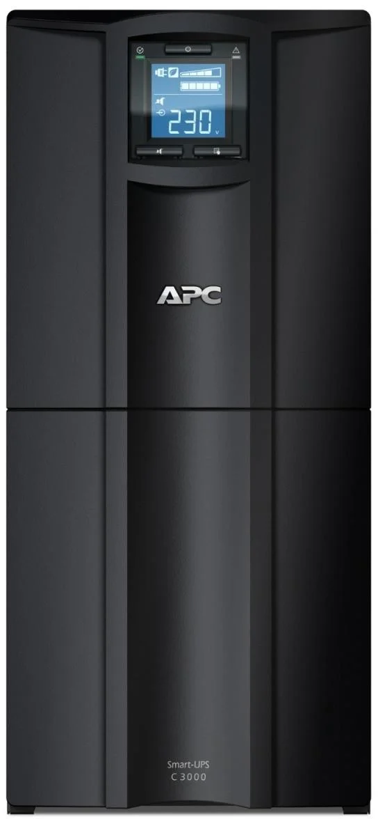 apc zasilacz awaryjny smc3000i apc smart ups c 3000va lcd 23 cbbb0d2c6dfd493d94f3e5cf9745ef73
