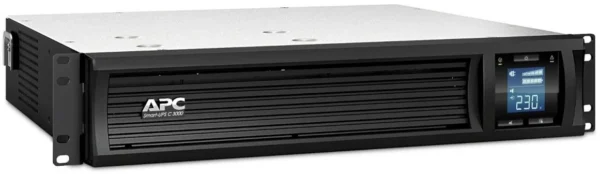 apc zasilacz awaryjny smc3000rmi2u apc smart ups c 3000va lc 549904dec0354901bcb6222955549aaa