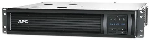 apc zasilacz awaryjny smt1500rmi2unc smart ups 1500va1000w r f1e045ccda074f3f99ed54de28ff7c98