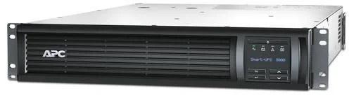 apc zasilacz awaryjny smt3000rmi2uc smart ups 3kva27kw 2u sm 54a08aa43505479d85aac27b7458cd6a