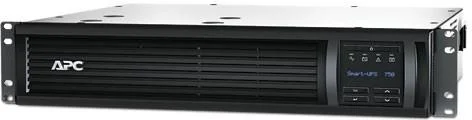 apc zasilacz awaryjny smt750rmi2unc smart ups 750va500w r2u 70abad14211a4eee9ec977109f3b0995