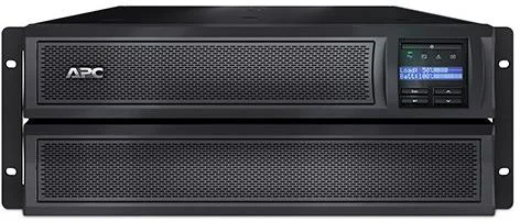 apc zasilacz awaryjny smx2200hvnc smart x 2200va r2t 4u lcd 5adc805af3f1425f8981e648b2551fa1