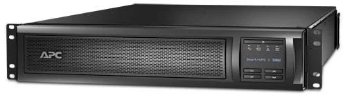 apc zasilacz awaryjny smx2200rmhv2u x 2200va usbrslcdrt 2u 9f2cf165fe104d99bf95f2607a1b5049