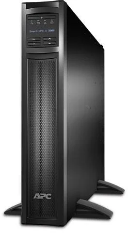 apc zasilacz awaryjny smx2200rmhv2u x 2200va usbrslcdrt 2u dcd4034c429e46168ecd4d2ccaedb913