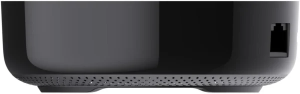 aqara hub m200 offline 3d2c5ece5033433c85380c9714616e0b