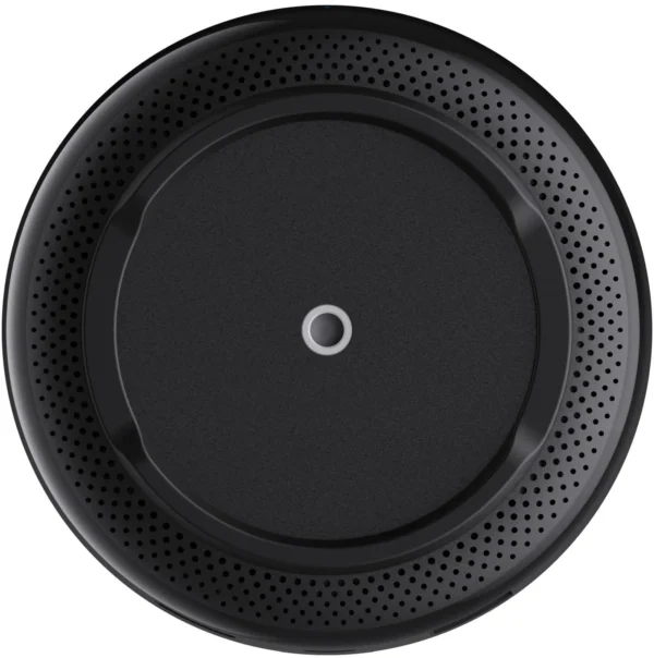 aqara hub m200 offline bda2a34f59864bb3a98993113d6e8e6e