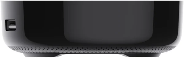 aqara hub m200 offline d1d84afaaa914b81ac085de60dfb703f