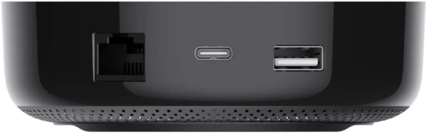 aqara hub m200 offline e06c760e3ba8487aa1dea943cf3f1c71