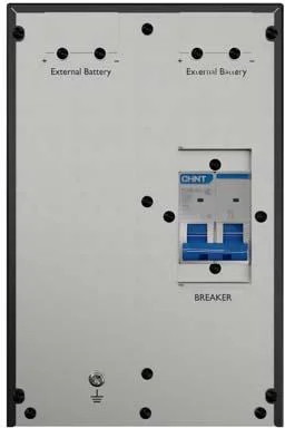 battery pack office armac 6x12v9ah dust free 28089ff00f34464cb1d20573976d7456