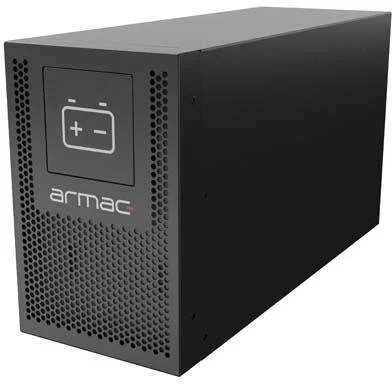 battery pack office armac 6x12v9ah dust free 9439bbd2dfa842ef9308fbfced8d9e2a