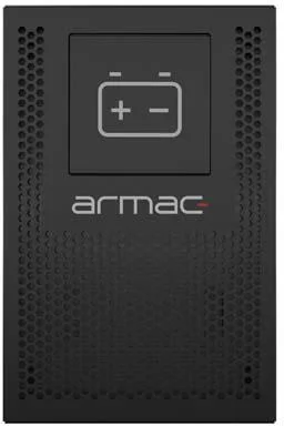 battery pack office armac 6x12v9ah dust free 9a2c282f92a142979563d33675ce58a1