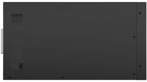 battery pack office armac 6x12v9ah dust free e48b33ecbf1a4aac9fc44689ce412482