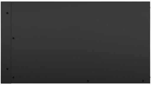 battery pack office armac 6x12v9ah dust free fb21bb43aa584910842f051ba4de2875