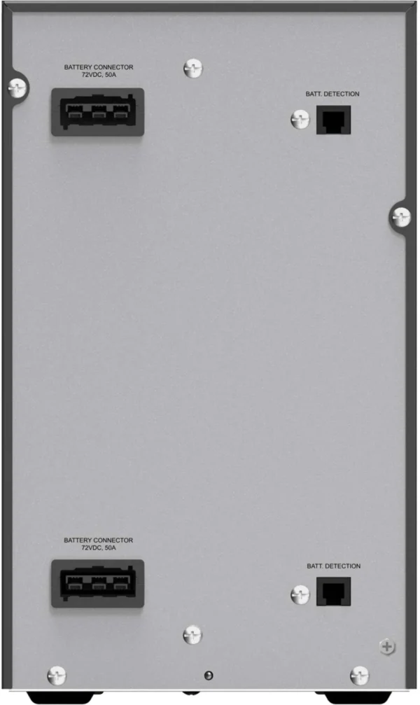 battery pack powerwalker i72t 12x9ah 1cdf07cd533b4aa7bd261df9844c0ed2