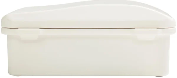 centrala sterujaca proxima sb displayp hcs do bramy przesuwn c3795080635a48bfb61b330e02d80031