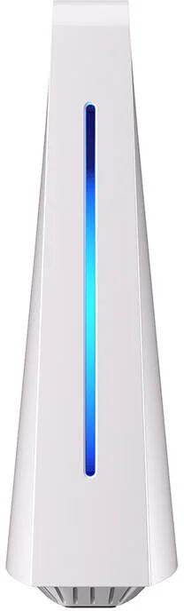 centrala wi fi zigbee sonoff ihost smart home hub aibridge 2 9f490556c0524b0c92f5762f1c9807db