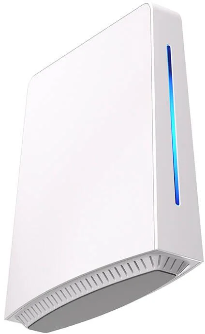 centrala wi fi zigbee sonoff ihost smart home hub aibridge 2 db0b71b8c9614c4db04471f0ac962bf7