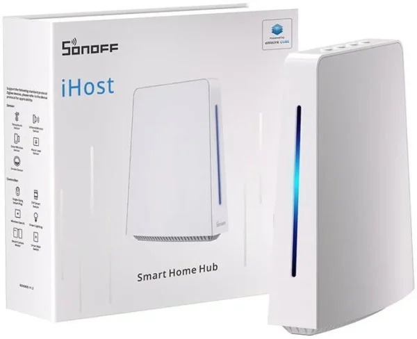 centrala wi fi zigbee sonoff ihost smart home hub aibridge 2 eac4e1d835e04c58a6eb2d525c9c332c