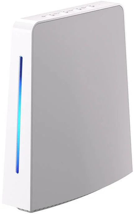 centrala wi fi zigbee sonoff ihost smart home hub aibridge 2 f584260cb68a4e569a7ac62dc5fb5781