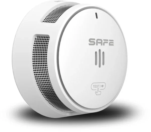 czujka pozarowa safe 10y30 basic 9c6d571dc105472eae9b341e18425f5a