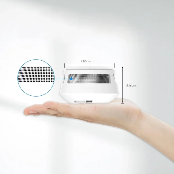 czujka pozarowa safe 10y30 pro 0638b7c0453d4bf6a27e878f11847254