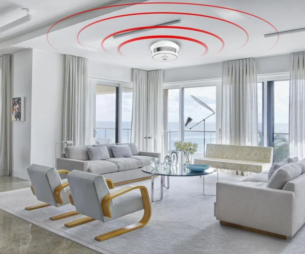 czujka pozarowa safe 10y30 pro 46c7b4eece8d4e1398c819c1260fe902