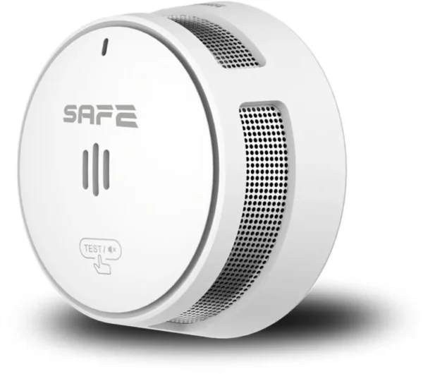 czujka pozarowa safe 10y30 pro 9398e655305f42ff8a3e02a3b14dd58f
