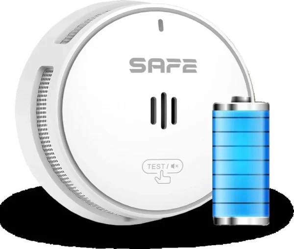 czujka pozarowa safe 10y30 pro d6f08b50f8a84840a63adfc0c77ee0e6