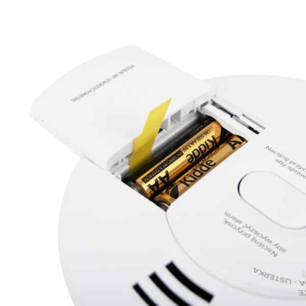 czujnik czadu i dymu 2w1 kidde k10sco 3fe6450d85ce4a2a87ffbe916069f669