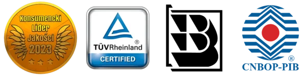 czujnik czadu i dymu 2w1 kidde k10sco 5e25c9f6b3294054a0db76e4ea13f0ae