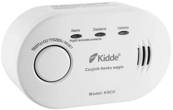 czujnik czadu kidde k5co fb4cba0be45c4db7a3eaaa6c0f9e353e