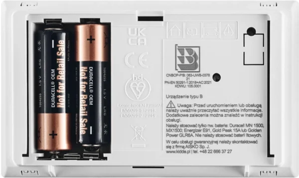 czujnik czadu kidde k7co cf078e100ac44186bcbf2ab9bf9788ca