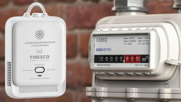 czujnik gazu lpg propan butan firesco jy zl2010w z wifi apli 0a4393b4bddb456da4d77b58cc68d84a