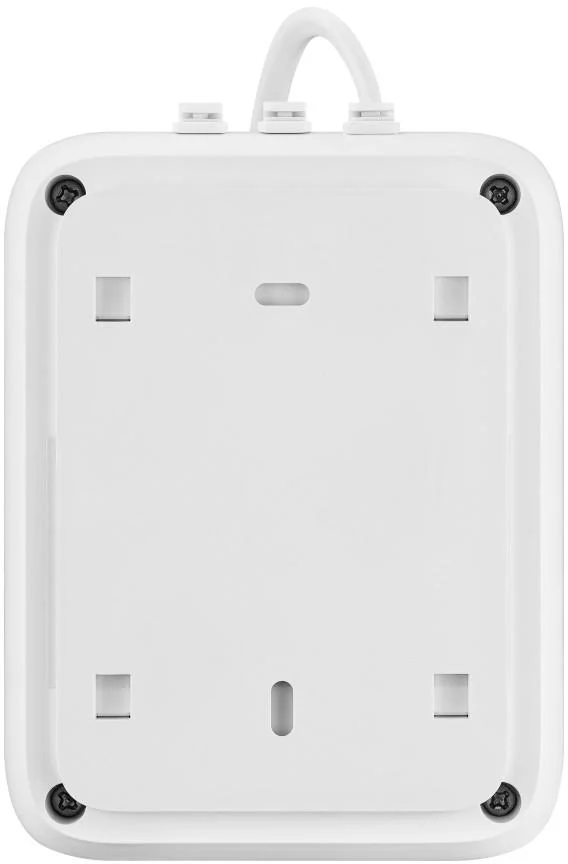 czujnik gazu lpg propan butan firesco jy zl2010w z wifi apli 8df4d75d4e2a4af4bbd6fbf8b938f27f