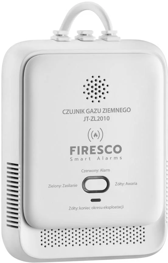 czujnik gazu ziemnego firesco jt zl2010 386ed67b952249938eab44f1c8d7adaa