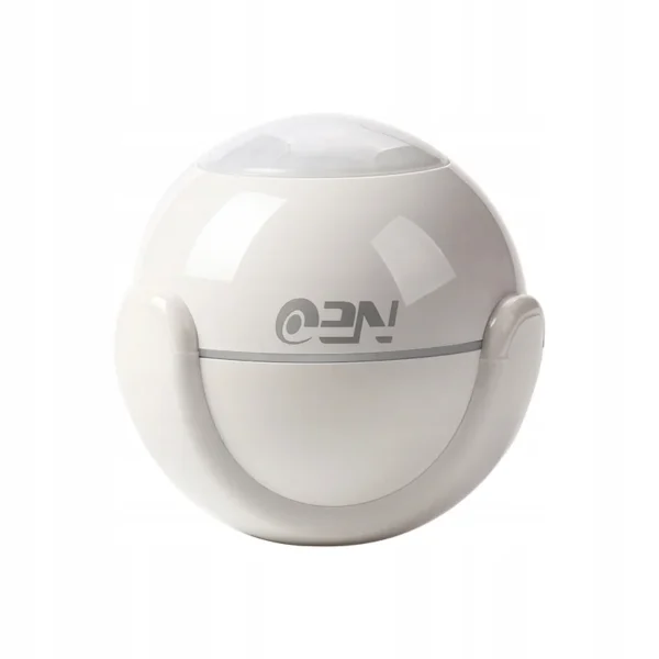 czujnik pir wifi neo nas pd02w e580eb28f4134cdf97420ecba269855d