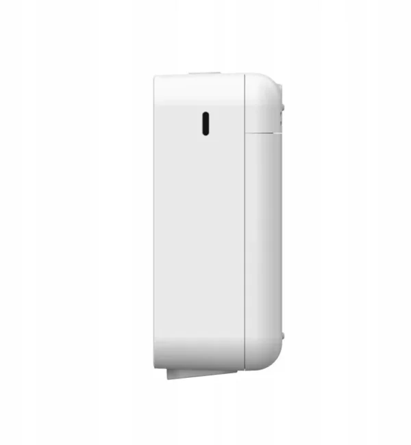 czujnik temperatury i wilgotnosci lcd wifi tuya oxt t030 b397fd7393f047f2b869c56d135a6ac6