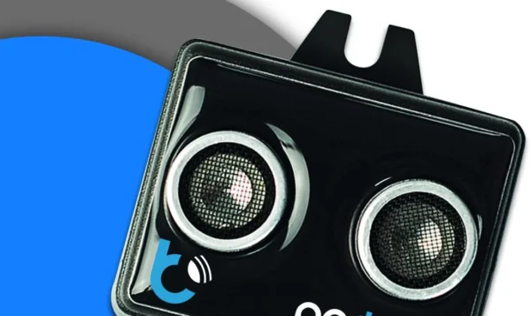 czujnik zblizeniowy parkingsensor blebox 429cb84298f54ddc8f035204ff665d1c