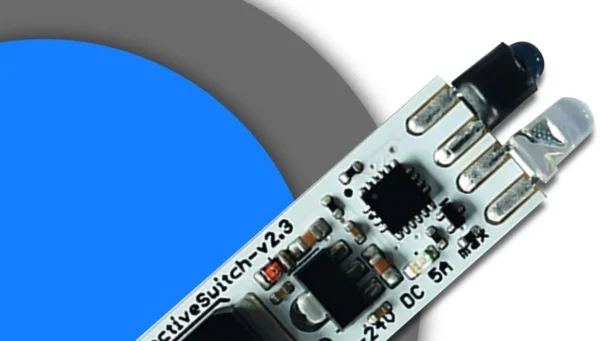 czujnik zblizeniowy reflectiveswitch blebox 7765d4f029b342fc871d709cd39b2544