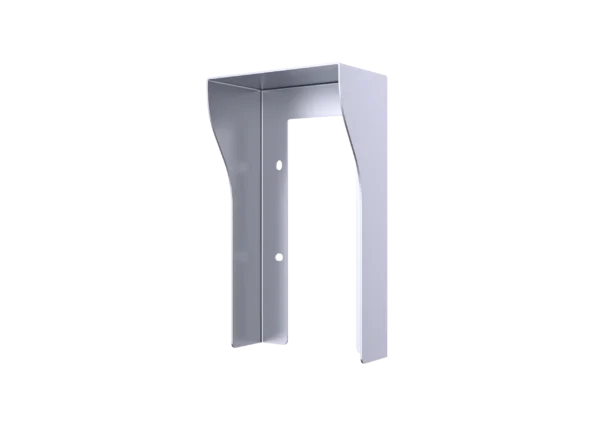 daszek natynkowy akuvox akv r20a rcsurface 8164c9cff7874b8aa8d8bd7e92c6391a