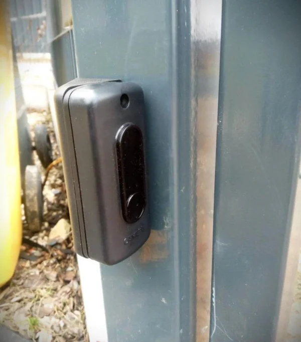 dea linex podstawy montazowe katowe fotokomorek komplet 5034ac2c99484195abe7c7806b3d2953