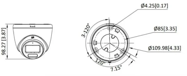 ds 2ce72df3t lfs28mmo std 0c1f482e90e04cf8a7a7a742e85ae5c6