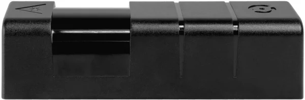 fotokomorka proxima pdl dalmierzowa 72e235b707424e0188ca3ad419e019a7