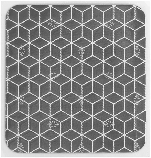 fotokomorka proxima pdl dalmierzowa a319ccb8c206480c80f2edc7096760c1